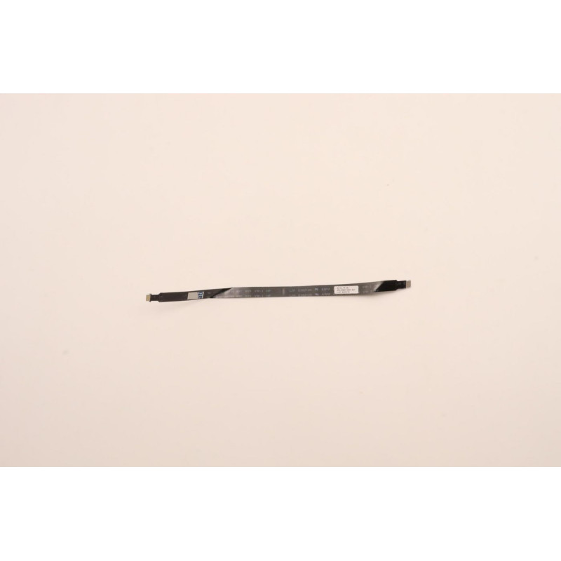 CABLE TP Board Cable W 21AT