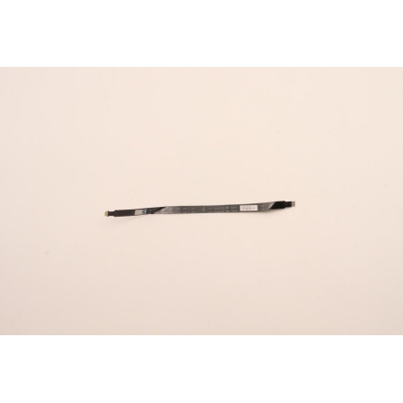 CABLE TP Board Cable W 21AT