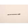 CABLE TP Board Cable W 21AT