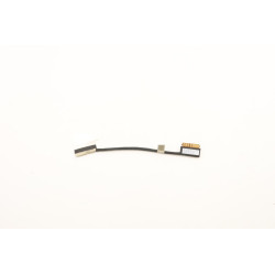CABLE EDP cable W 21AT NON