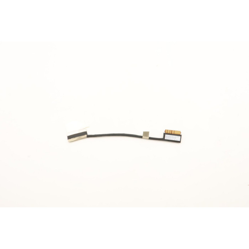 CABLE EDP cable W 21AT NON