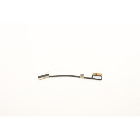 CABLE EDP cable W 21AT NON