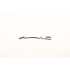 CABLE EDP cable W 21AT NON