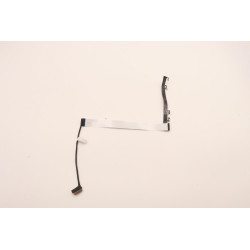 CABLE D-Mic Cable W 21AT