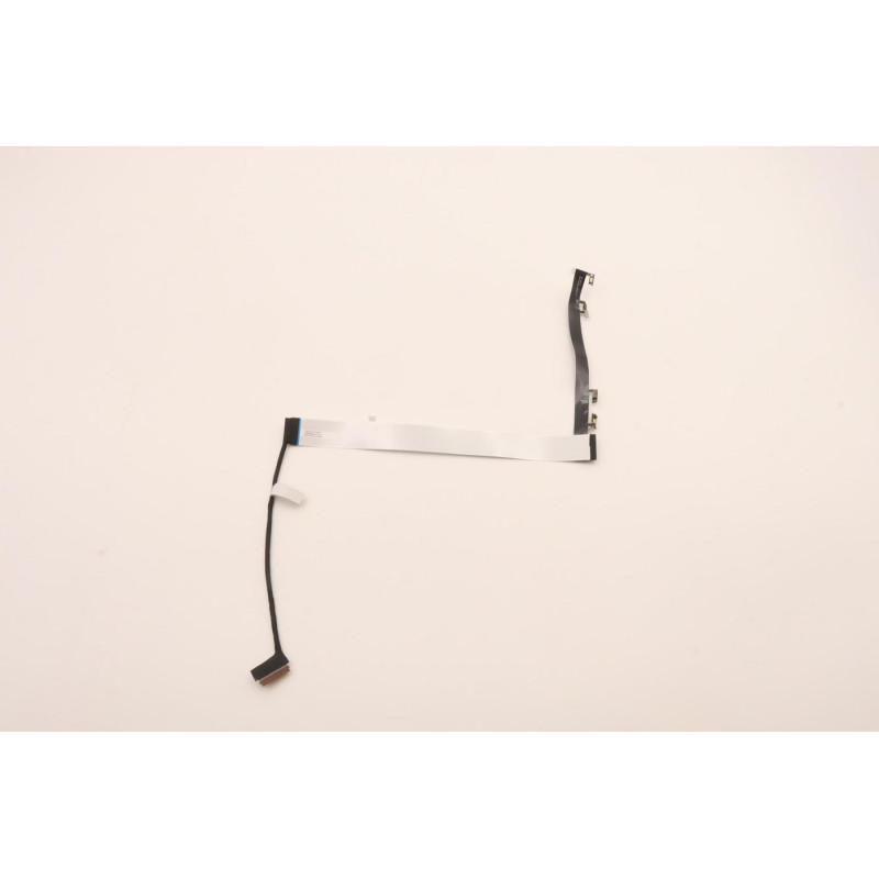 CABLE D-Mic Cable W 21AT