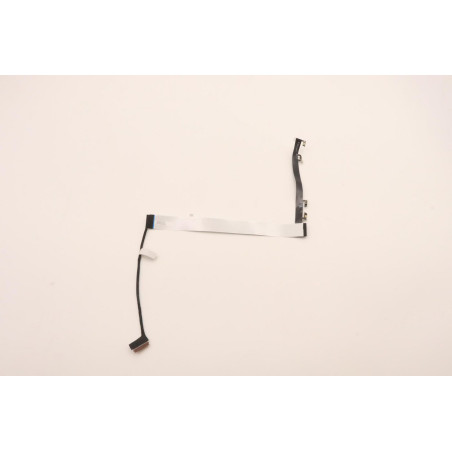 CABLE D-Mic Cable W 21AT