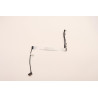 CABLE D-Mic Cable W 21AT