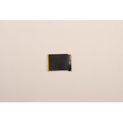 CABLE USB Board Cable W 21AT