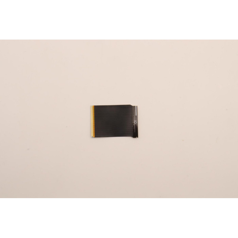 CABLE USB Board Cable W 21AT