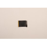 CABLE USB Board Cable W 21AT