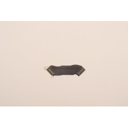 CABLE USB Board Cable W 21AT