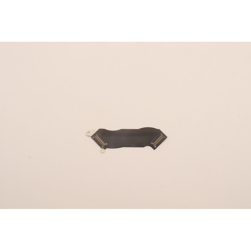 CABLE USB Board Cable W 21AT