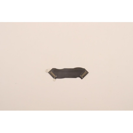 CABLE USB Board Cable W 21AT
