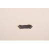 CABLE USB Board Cable W 21AT