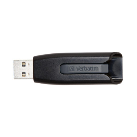 Store'N'Go V3 256 GB