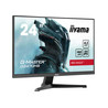 G2470HS-B1 24'' Fast IPS FHD 180Hz 0.2ms
