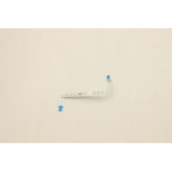 CABLE TP Board Cable H 21CY