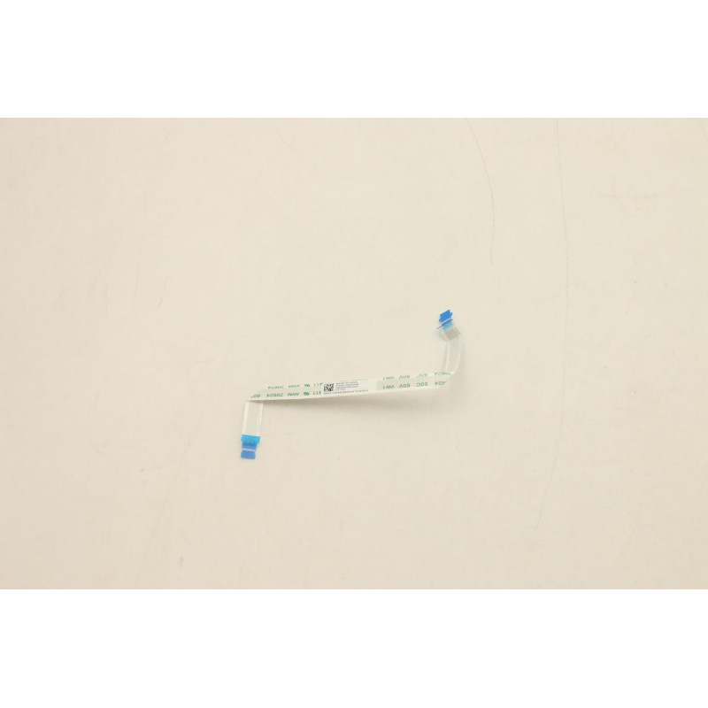 CABLE TP Board Cable H 21CY