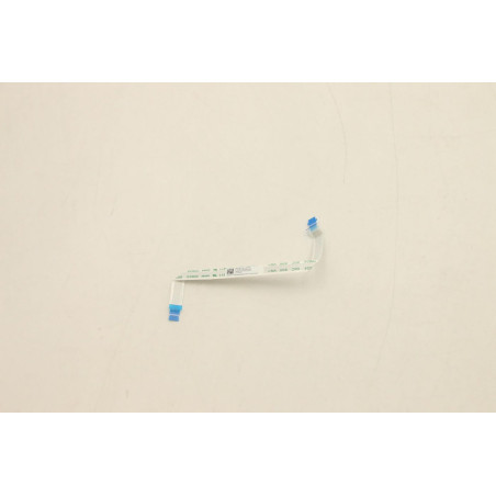 CABLE TP Board Cable H 21CY