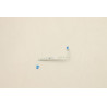 CABLE TP Board Cable H 21CY