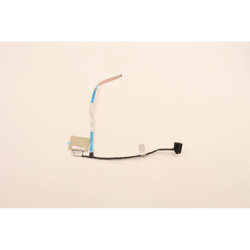 CABLE EDP cable H 21CX