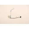CABLE EDP cable H 21CX