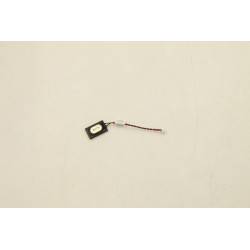 55mm speaker cable, 4 ohm, 2W