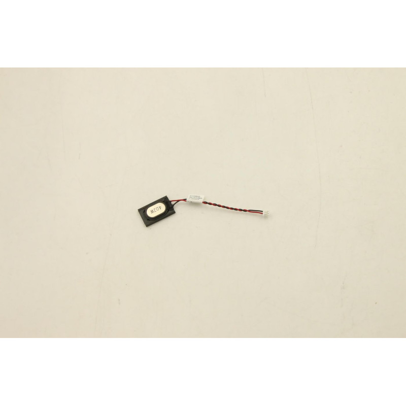55mm speaker cable, 4 ohm, 2W