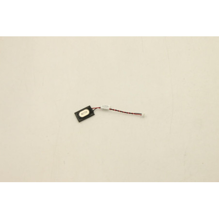 55mm speaker cable, 4 ohm, 2W