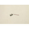 55mm speaker cable, 4 ohm, 2W