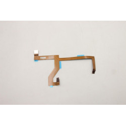 FPC cable for touchpad and