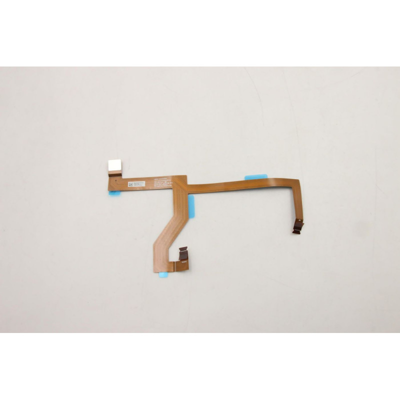 FPC cable for touchpad and