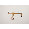 FPC cable for touchpad and