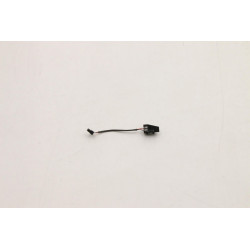 CABLE CABLE PEN