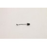 CABLE CABLE PEN