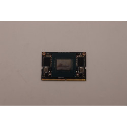 CARDPOP Nvidia Jetson Xavier
