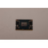 CARDPOP Nvidia Jetson Xavier