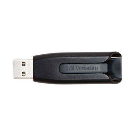 SuperSpeed USB 3.0 32GB
