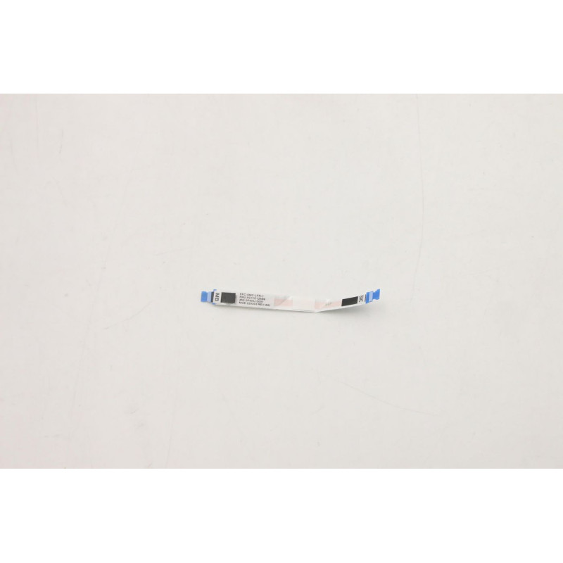 Smart Card Cable for Fenrir