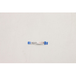 Fingerprint Reader FFC Cable