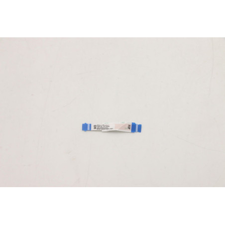 Fingerprint Reader FFC Cable