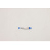 Fingerprint Reader FFC Cable