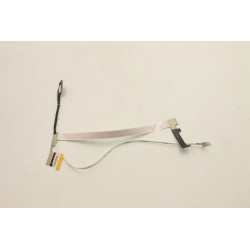 CABLE FRU CABLE Mercury 3.0