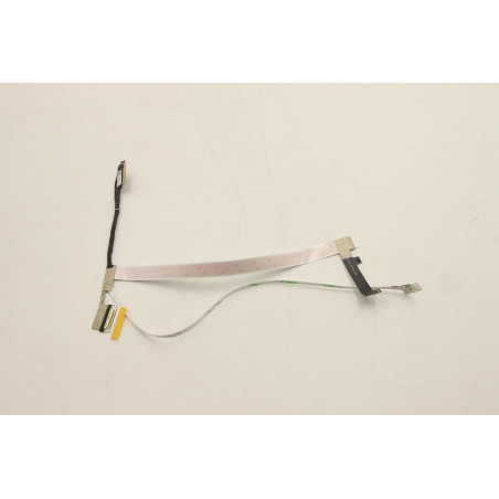 CABLE FRU CABLE Mercury 3.0
