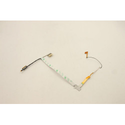 EDP & IR camera cable for