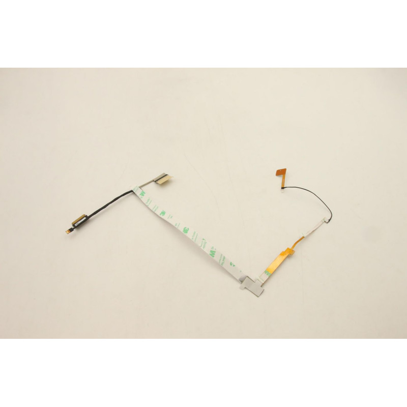 EDP & IR camera cable for
