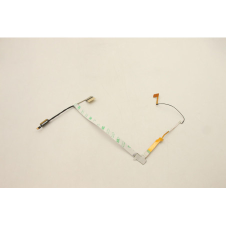 EDP & IR camera cable for