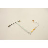 EDP & IR camera cable for