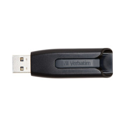 SuperSpeed USB 3.0 64GB