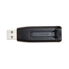 SuperSpeed USB 3.0 64GB